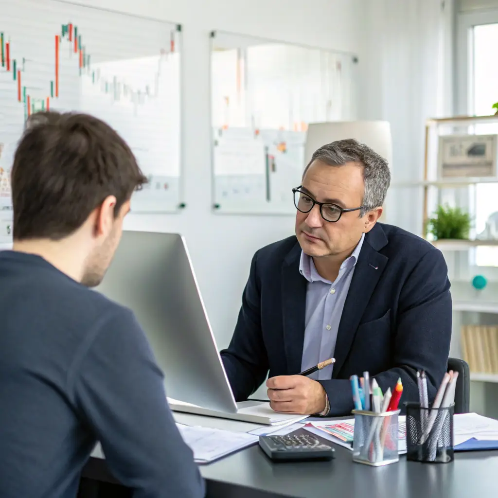 Investment Management